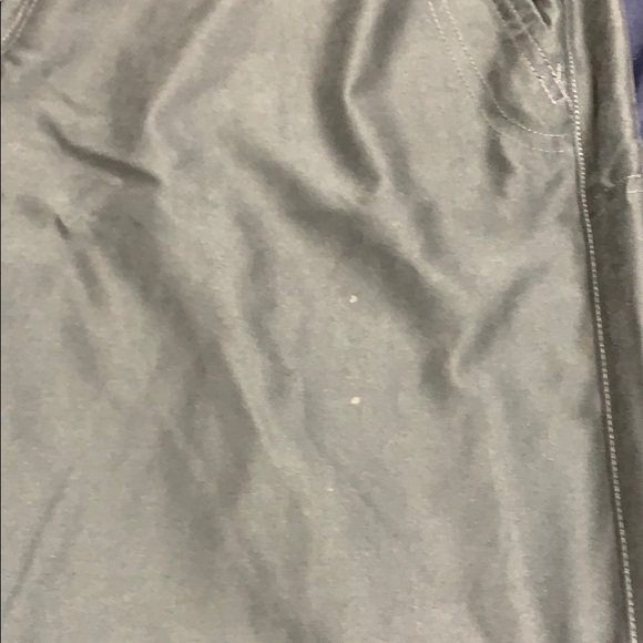 Columbia polyester pants 36/34 - Picture 3 of 6